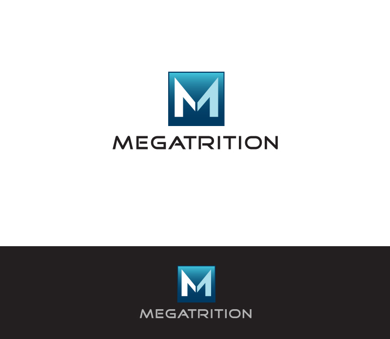 Logo Design by instudio for this project | Design #12490931