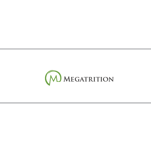 Logo Design by Tere G artwork for this project | Design #12325533