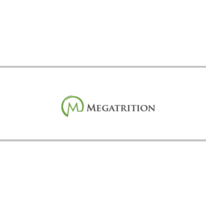 Logo Design by Tere G artwork for this project | Design: #12325533