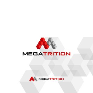 Logo Design by Ark4 for this project | Design: #12347131