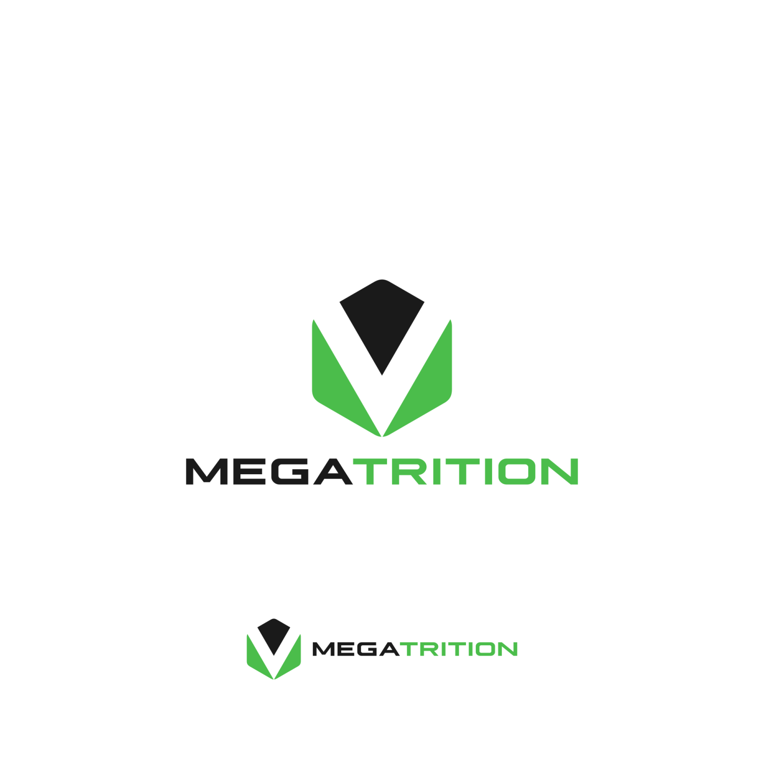 Logo Design by Ark4 for this project | Design #12359578