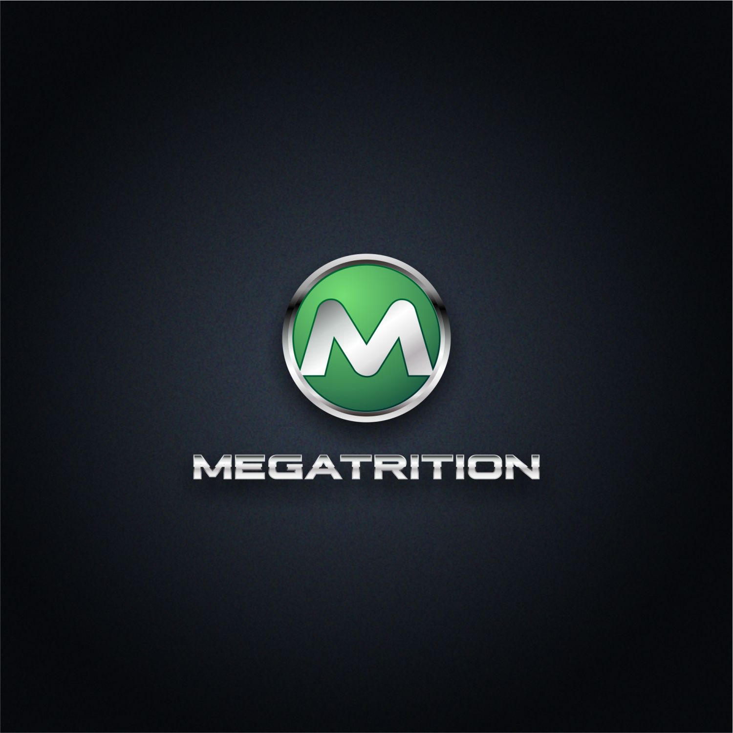 Logo Design by Ark4 for this project | Design #12381607