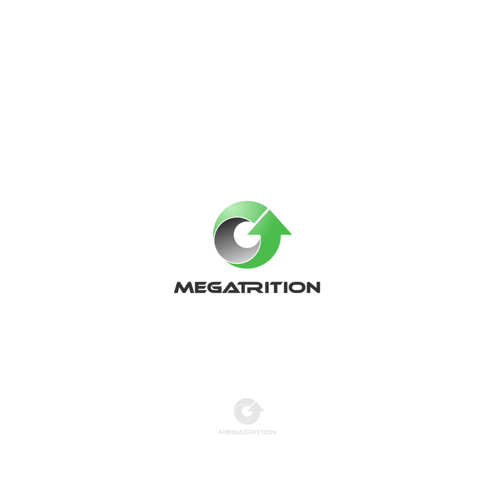 Logo Design by Ark4 for this project | Design #12430403