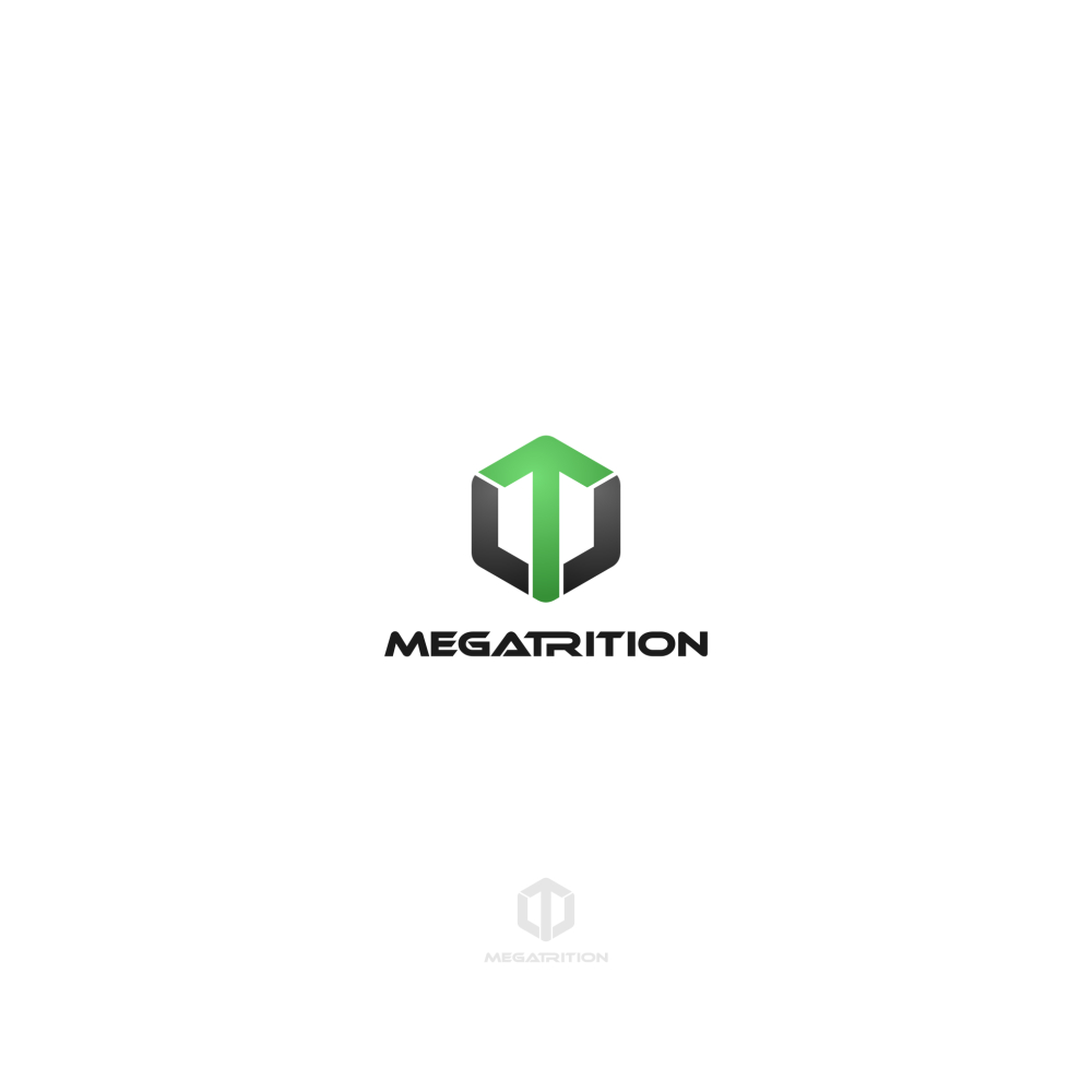 Logo Design by Ark4 for this project | Design #12431264