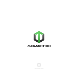 Logo Design by Ark4 for this project | Design: #12431264