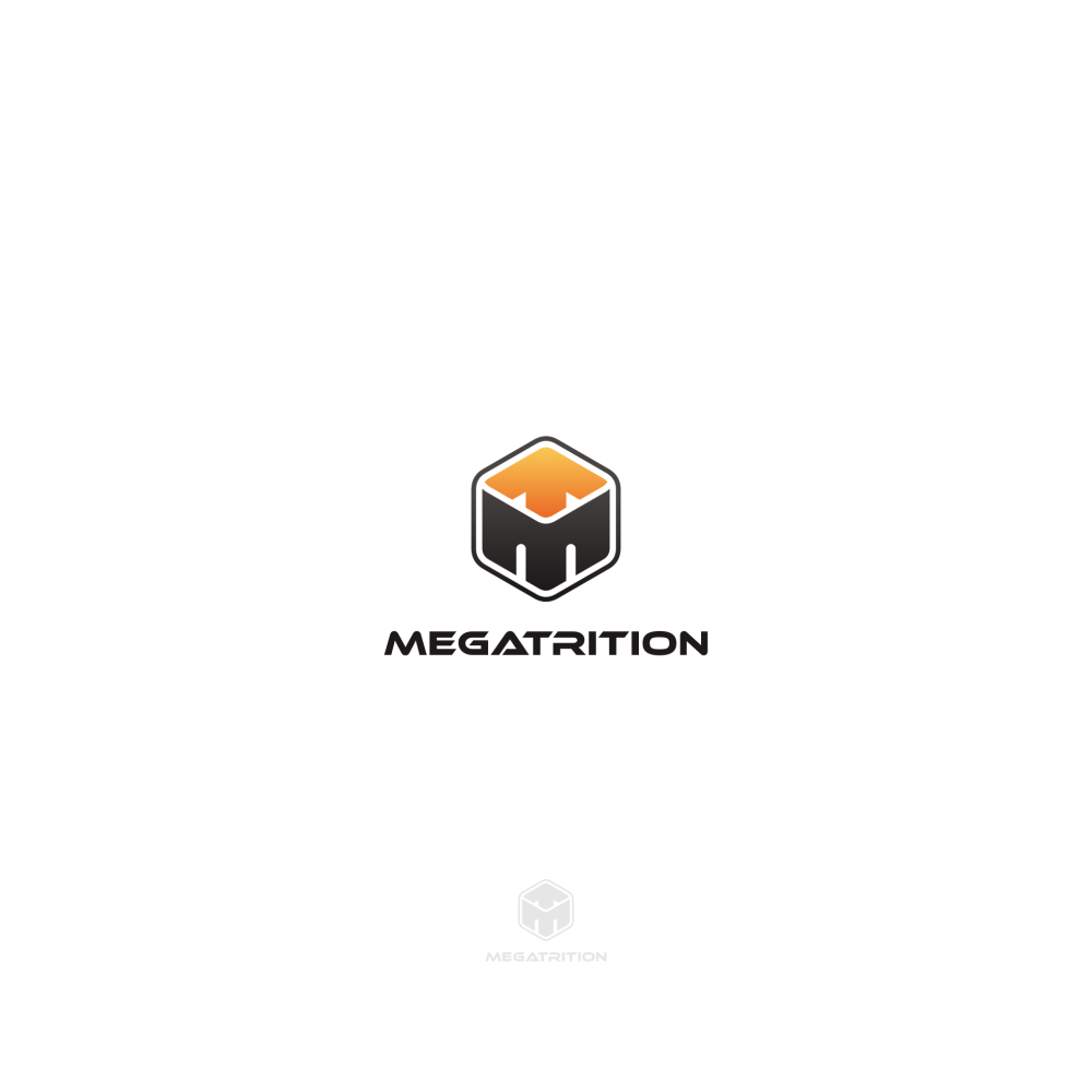 Logo Design by Ark4 for this project | Design #12431461