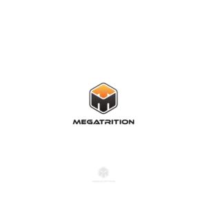 Logo Design by Ark4 for this project | Design: #12431461