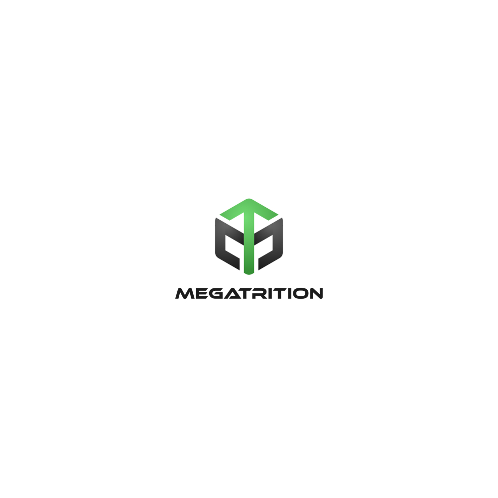 Logo Design by Ark4 for this project | Design #12431542