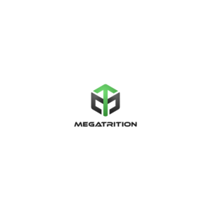 Logo Design by Ark4 for this project | Design: #12431542