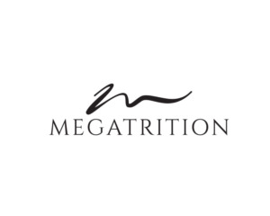 Logo Design by logomaster24 for this project | Design: #12337822