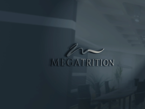 Logo Design by logomaster24 for this project | Design: #12337823