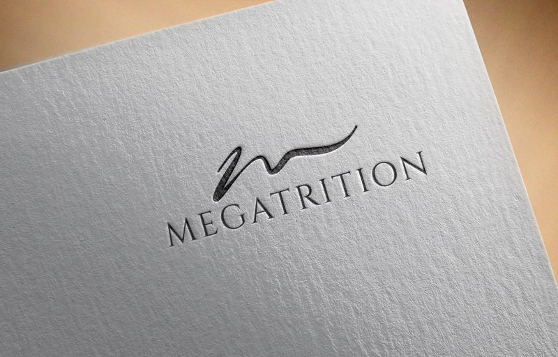 Logo Design by logomaster24 for this project | Design #12337824