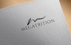 Logo Design by logomaster24 for this project | Design: #12337824