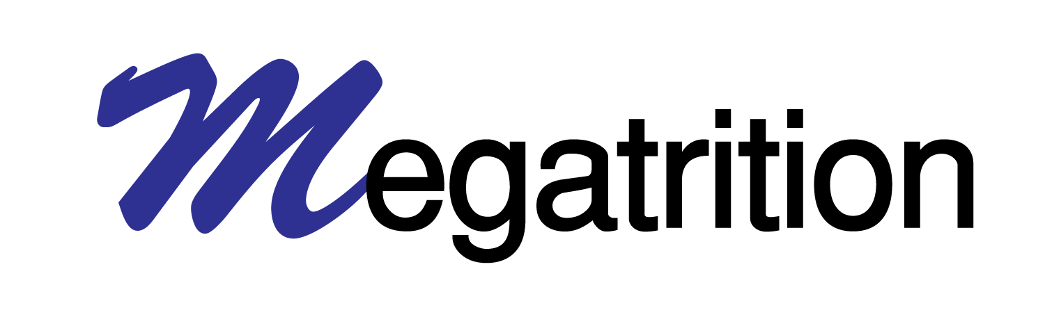 Logo Design by astonetech for this project | Design #12327611