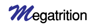Logo Design by astonetech