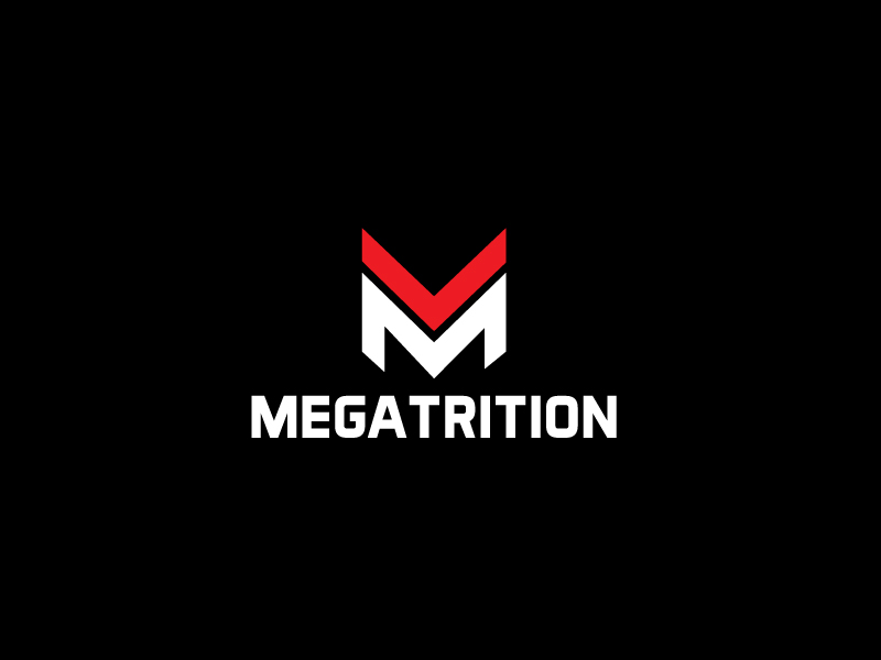 Logo Design by Creative Crown05 for this project | Design: #12422065