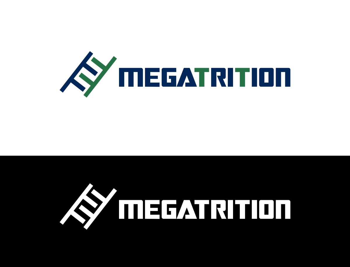 Design de Logo par m.solech57 pour ce projet | Design #12340188