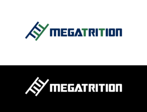 Logo Design by m.solech57