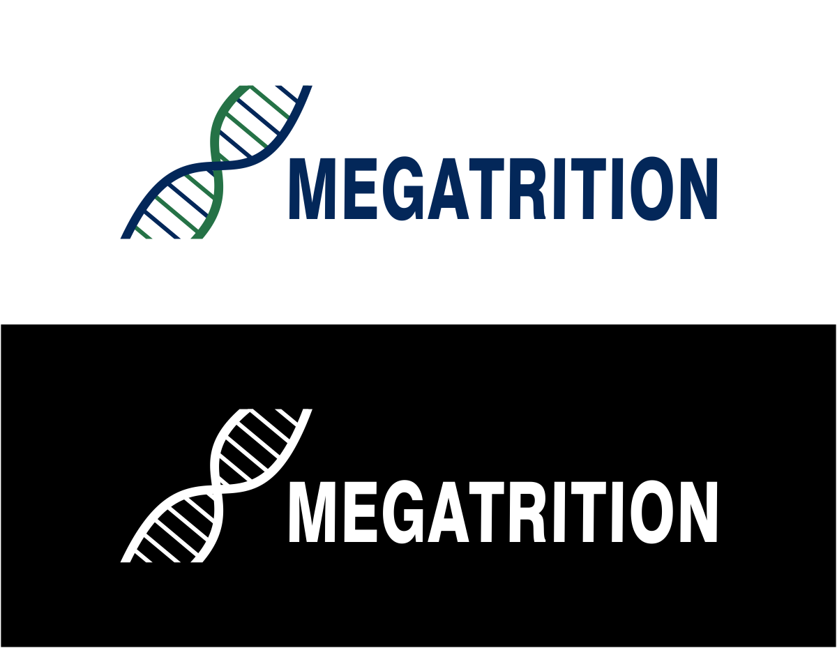 Logo Design by m.solech57 for this project | Design #12352731