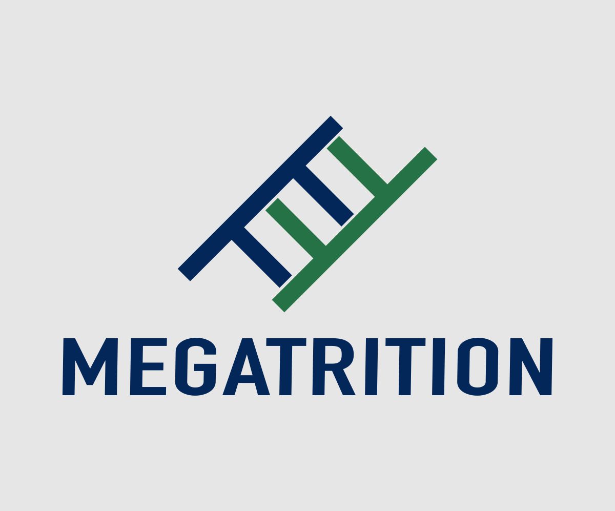 Logo Design by m.solech57 for this project | Design #12364371