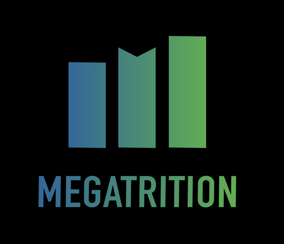 Logo Design by m.solech57 for this project | Design #12399879