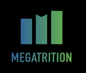 Logo Design by m.solech57 for this project | Design: #12399879