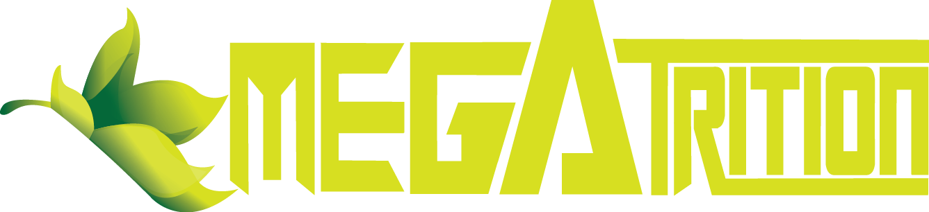 Diseño de Logo por sadammojimo para este proyecto | Diseño #12339685