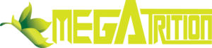 Logo Design by sadammojimo