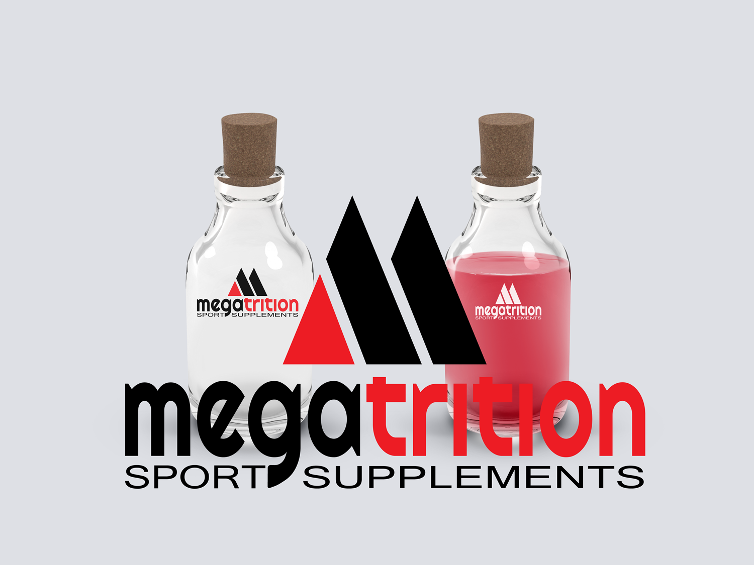 Logo Design by sadammojimo for this project | Design #12349595