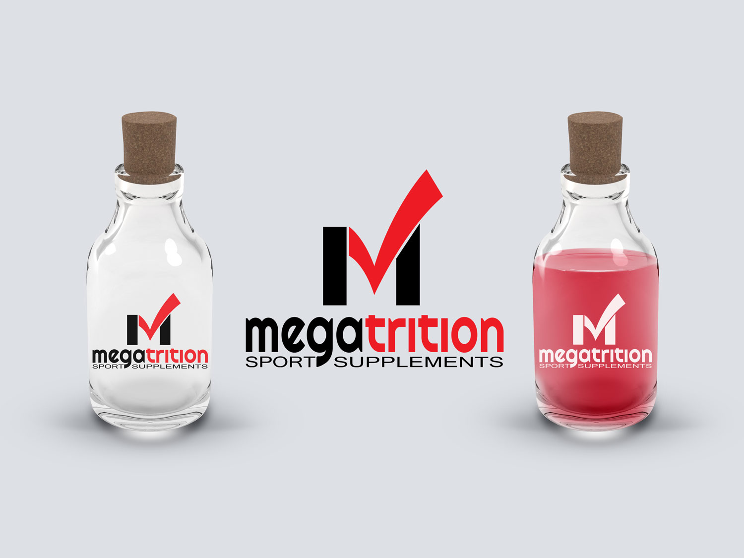 Logo Design by sadammojimo for this project | Design #12359131