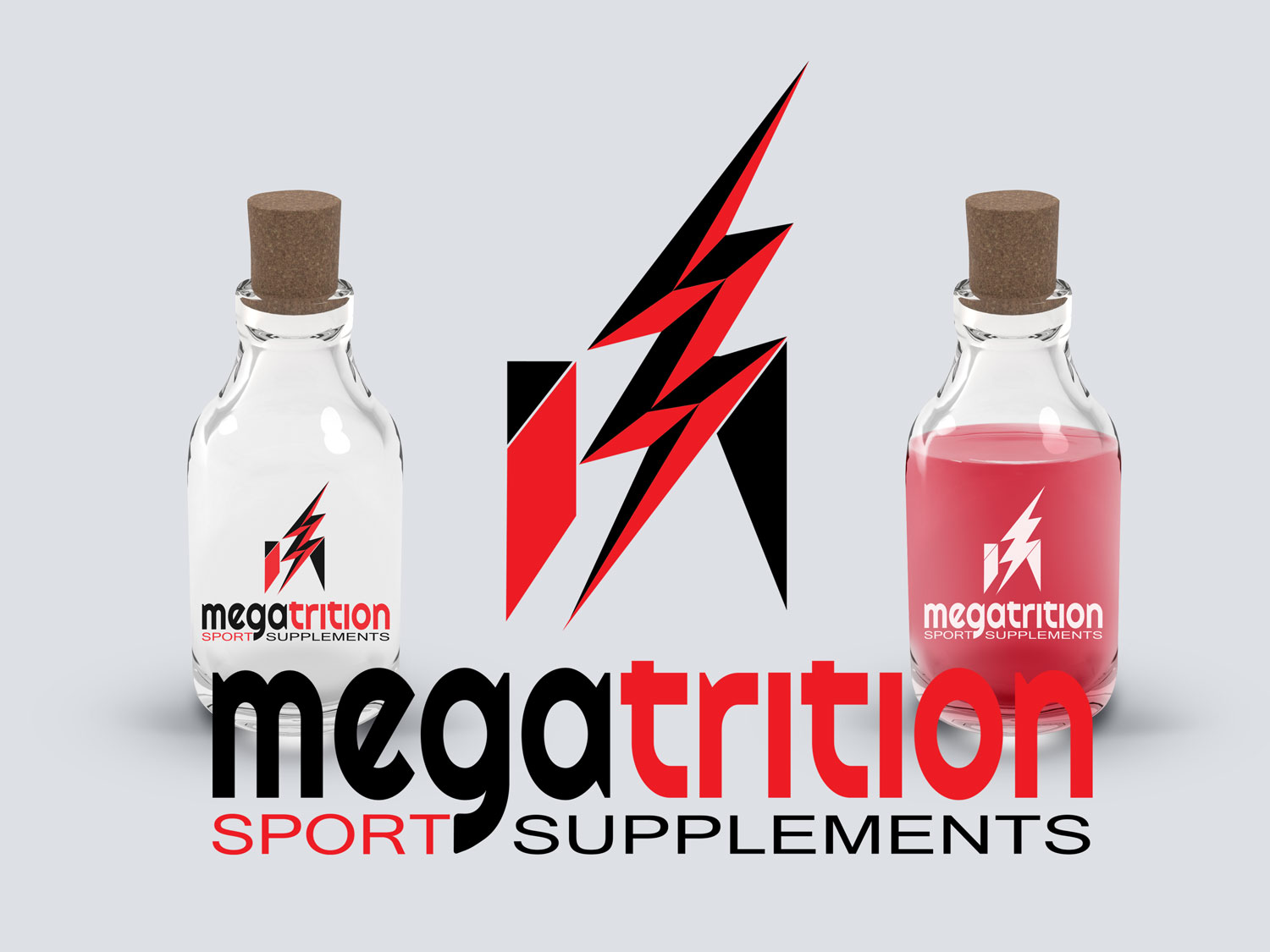 Logo Design by sadammojimo for this project | Design #12369252