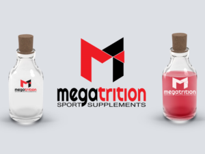 Logo Design by sadammojimo for this project | Design: #12394550