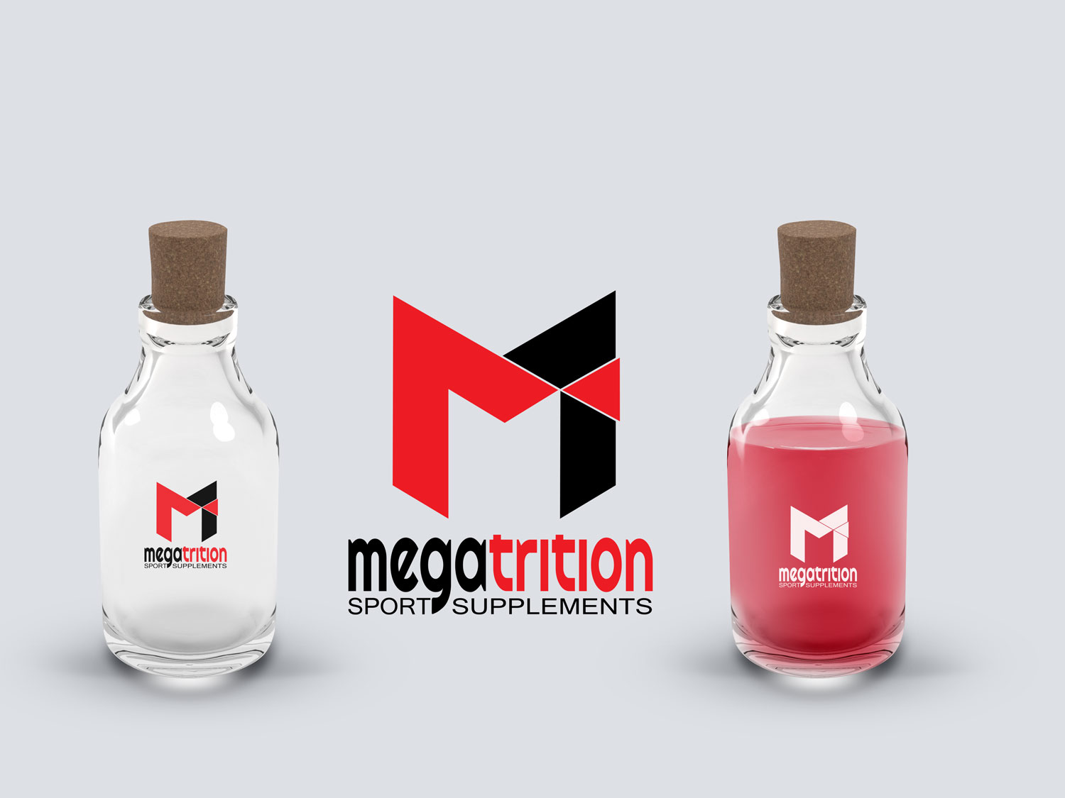 Logo Design by sadammojimo for this project | Design #12406748