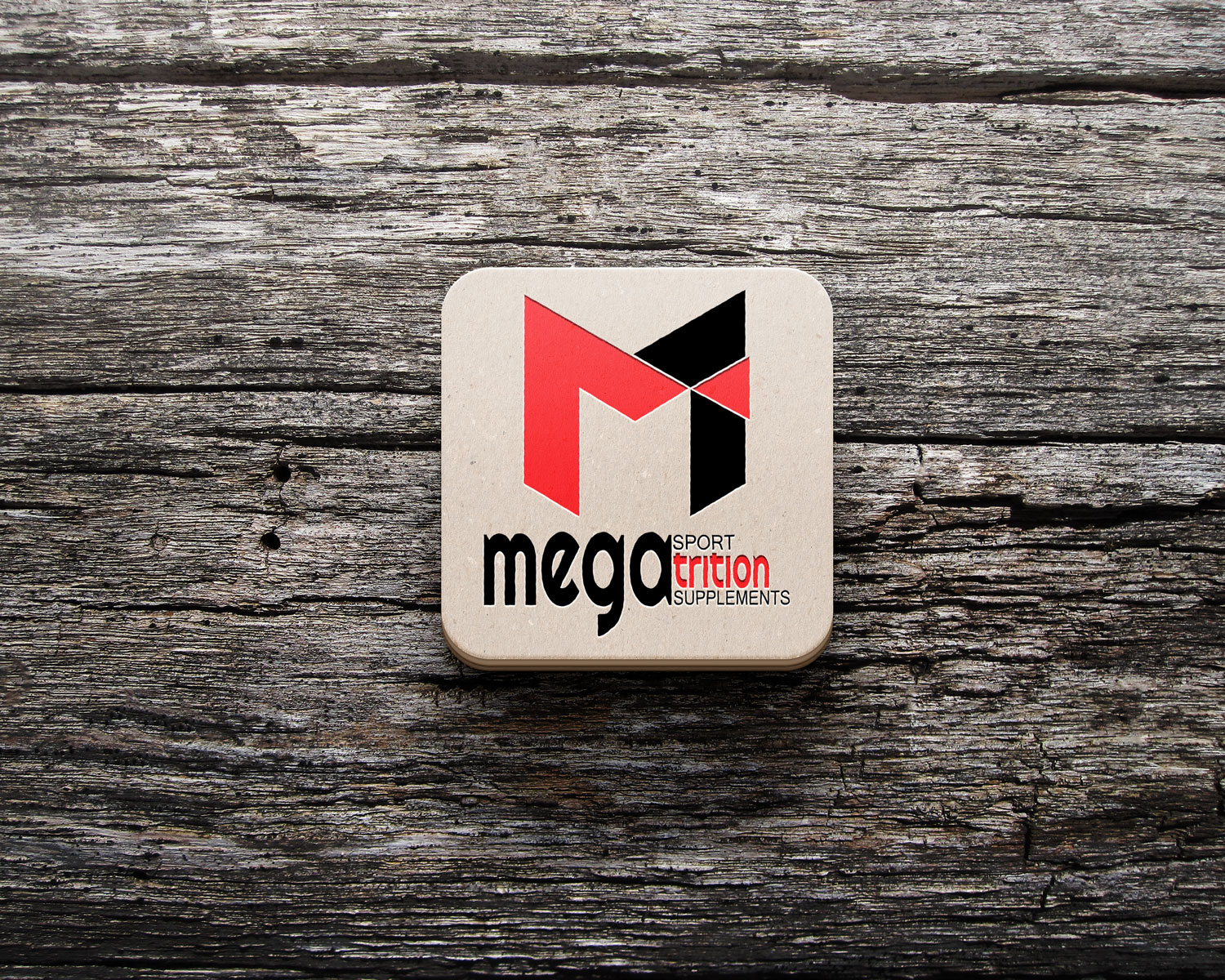 Logo Design by sadammojimo for this project | Design #12407347