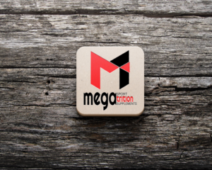 Logo Design by sadammojimo for this project | Design: #12407347