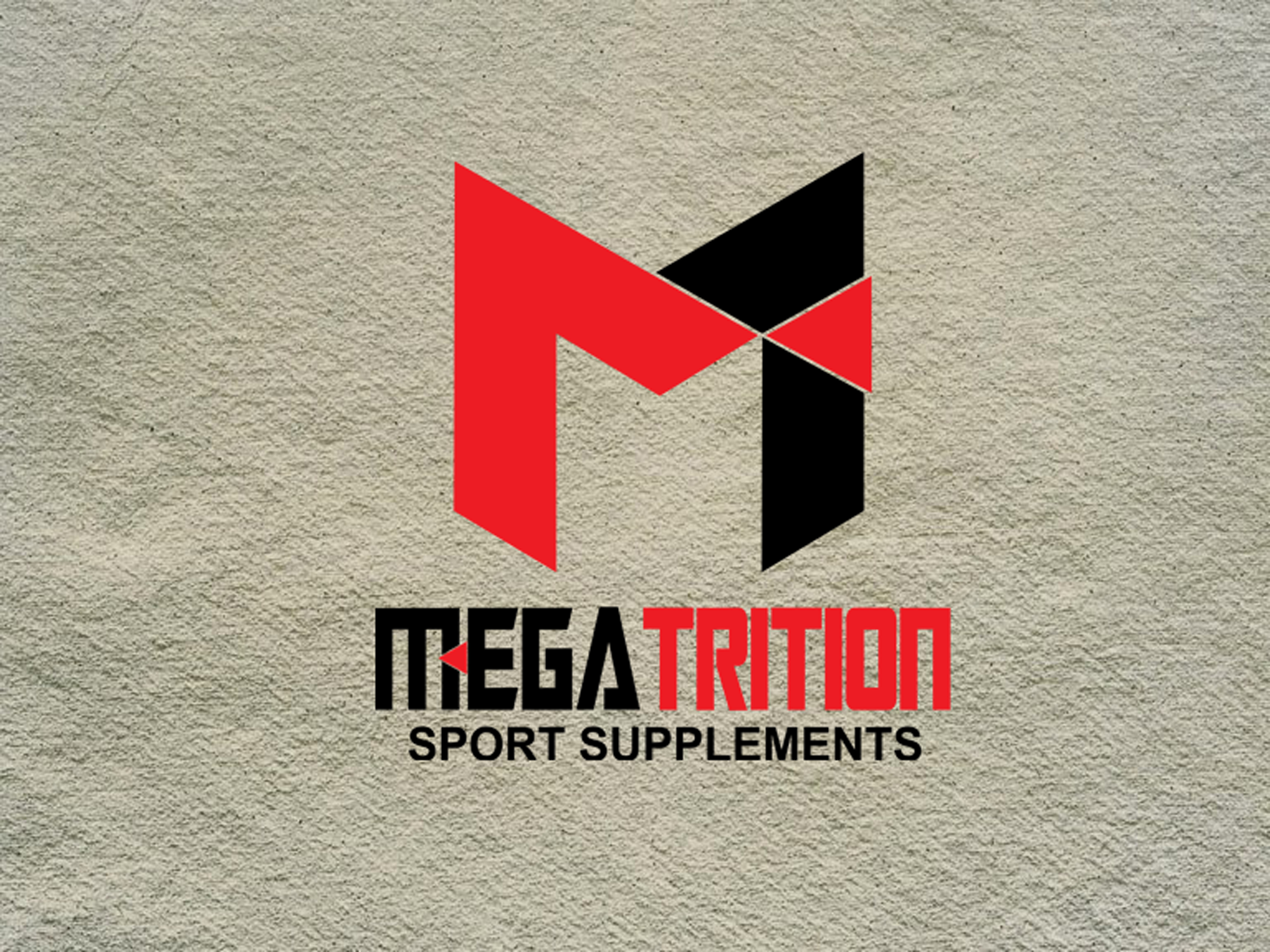 Logo Design by sadammojimo for this project | Design #12418103