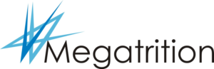 Logo Design by Hengkiprayitno7