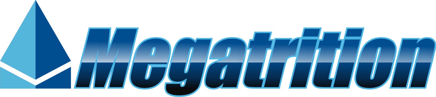 Diseño de Logo por Hengkiprayitno7 para este proyecto | Diseño #12371035