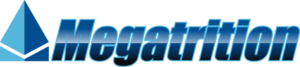 Logo Design by Hengkiprayitno7 for this project | Design #12371035