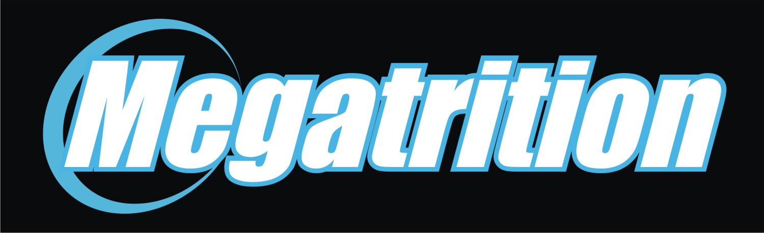 Logo Design by Hengkiprayitno7 for this project | Design #12377703