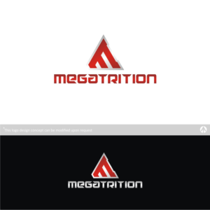 Logo Design by MBARO for this project | Design: #12360477