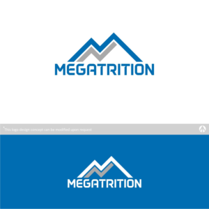 Logo Design by MBARO for this project | Design: #12428129
