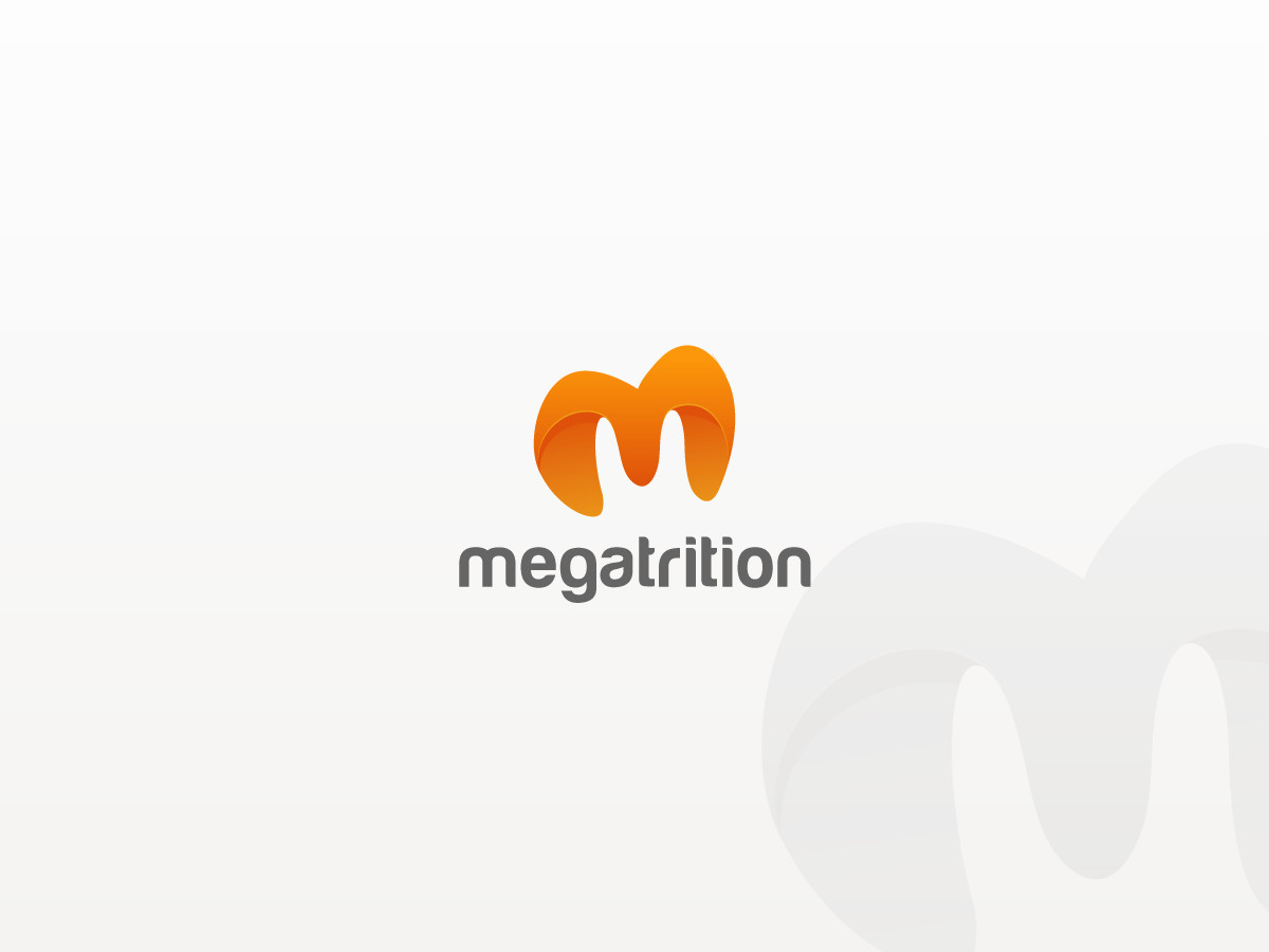 Logo Design by Creative_Projectss for this project | Design #12366001