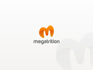 Logo Design by Creative_Projectss for this project | Design: #12366001