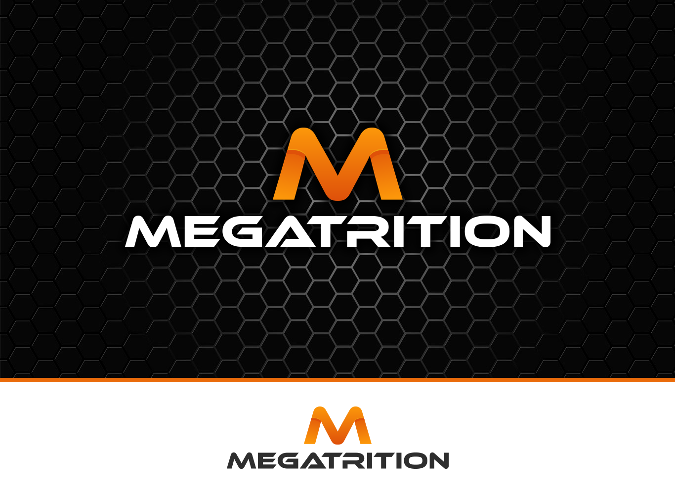 Logo Design by Creative_Projectss for this project | Design #12373017