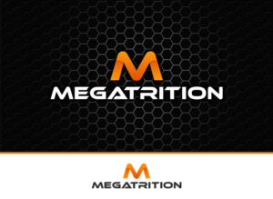 Logo Design by Creative_Projectss for this project | Design: #12373017