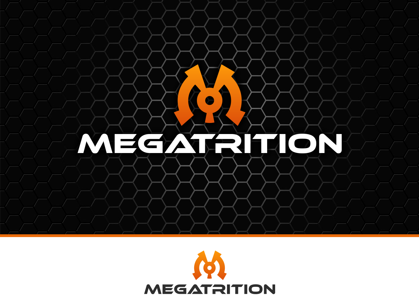 Logo Design by Creative_Projectss for this project | Design #12390217