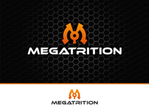 Logo Design by Creative_Projectss for this project | Design: #12390217