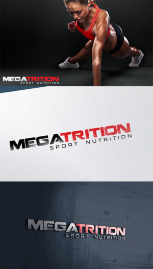 Logo Design by Creative_Projectss for this project | Design #12457356