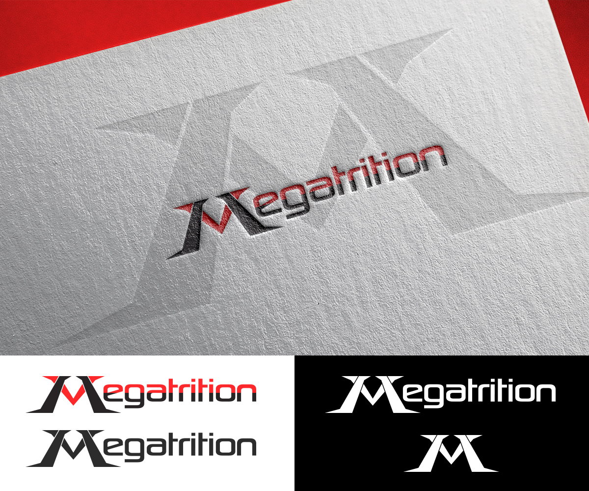 Diseño de Logo por just_me para este proyecto | Diseño #12346155